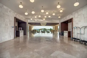 Royalton Negril, An Autograph Collection All-Inclusive Resort - Image 2