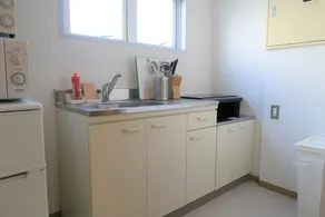 Kitashinchi Apartment - Image 5