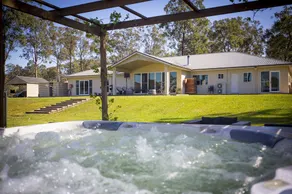 Lacuna Retreat - Image 2