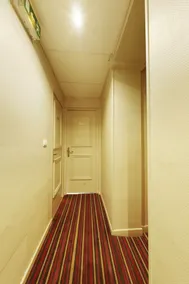 Hotel Montmartre Clignancourt - Image 2