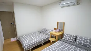 Bong Stay - Image 3
