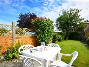 Brickyard Cottage - Image 2