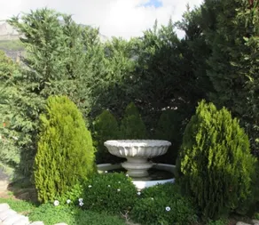 Villa With 2 Bedrooms in Altea, With Wonderful sea View, Private Pool, - Image 3