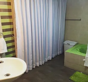 La Casa de Moni - Image 3