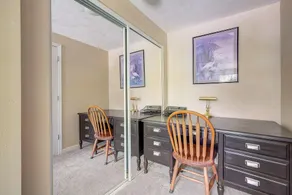 Ideally Located Westminster Home - Sleeps 13 - Image 3