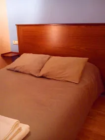 Apartamentos La Panerona - Image 2