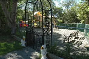 Baie Ste-Marie Oceanfront Cottages - Image 3