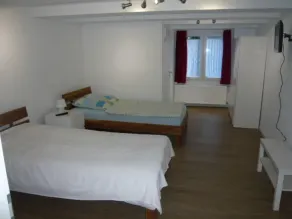 Hotel Lindenhof - Image 5