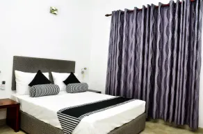 Aaranya Residencies - Image 4