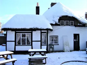 Avon Accommodation - Image 3