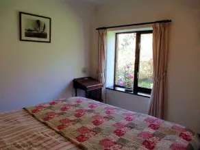 The Chestnuts Galmpton - Image 4