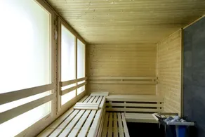 3D Apartments - Image 5