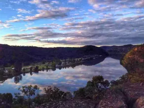Wisemans Ferry Holiday House - Image 4
