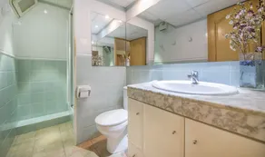 Apartamento En La Playa La Mora - Image 5