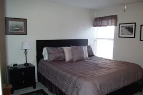 Siesta Beach House #106 Beautiful Updated Unit 1 Bedroom Condo - Image 2