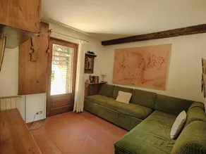 Joivy Route Panoramique - Image 2