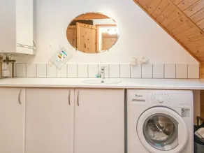 Exclusive Holiday Home in Jutland Denmark With Sauna - Image 3