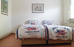 Stunning Apartment in Holzminden With 1 Bedrooms and Wifi - Image 3