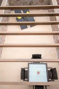 Residencial Tauro 39 - Image 5