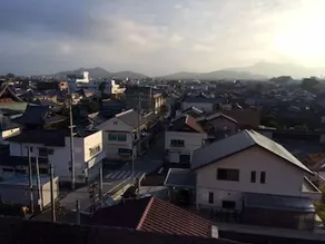 Sunwell Kotohira - Image 5