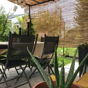 Villa Luxury Venice - Image 5