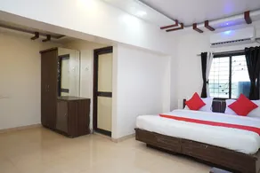 OYO 24432 Yash Residency - Image 2