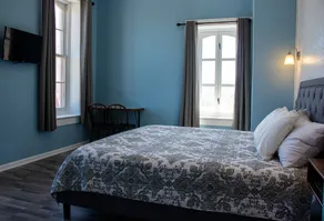 Hotel Lanesboro - Image 2