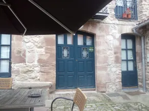 La Casa De La Tia Quica - Image 4