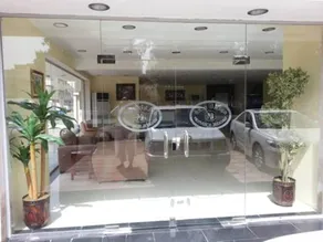 Monarch Jeddah Hotel Apartments - Image 3