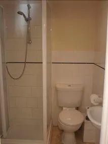 The Istanbul Ev Guest House - Image 4