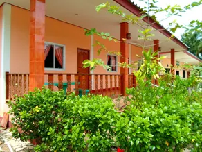 TR Resort - Image 5