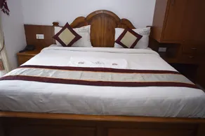 Hotel Vasantham Palace - Image 2