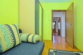House Katti - Image 3