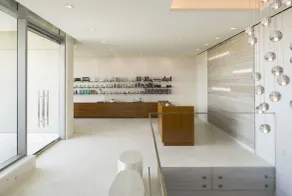 The Ritz-Carlton Residences by Real Select Vacation - Image 3