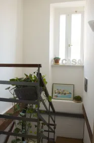 B&B Santa Veneranda - Image 3