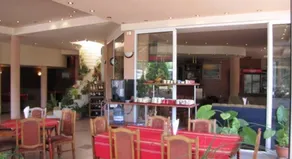 Paris Hotel - Image 4
