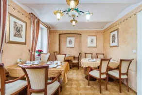 Hotel U Jezulatka - Image 5