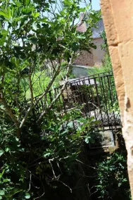 Les Songes De L’Abbaye - Image 5