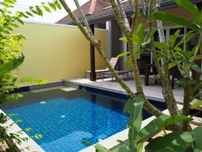 Tara Villa - Image 4