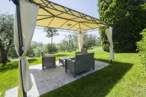 Villa Il Sasso - Image 3