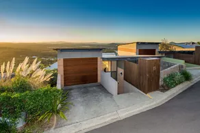 One Mile Ridge 15 - Boat Harbour - Image 3