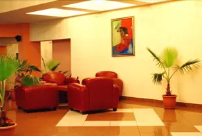 Hotel Sirius Spa And Wellness - Image 2