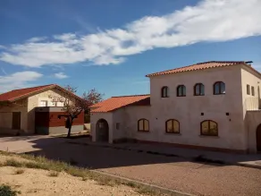 Albergue de Cretas - Image 3