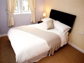 Lord Nelson Inn - Image 4