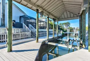 Atlantis Vacation Rental by NFVH - Image 3