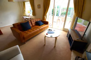 Staffords Place - Image 2