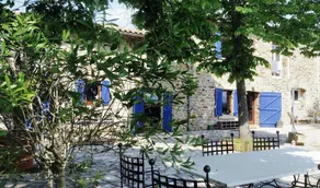 Domaine de Mont Redon - Image 2
