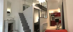 Studio Villa Anglaise - Image 2