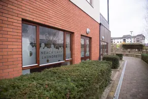 The Quigley Residence - Image 3