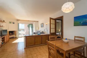 K-4 CALELLA DE PALAFRUGELL, 4 Pax - Image 3